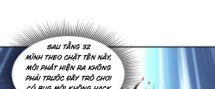 Dù Kiếm Được Nghề Nghiệp Siêu Hiếm Nhưng Lại Bị Toàn Server Đuổi Giết?! Chapter 17 - Trang 2