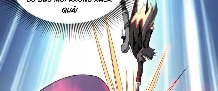 Dù Kiếm Được Nghề Nghiệp Siêu Hiếm Nhưng Lại Bị Toàn Server Đuổi Giết?! Chapter 17 - Trang 2