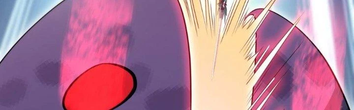 Dù Kiếm Được Nghề Nghiệp Siêu Hiếm Nhưng Lại Bị Toàn Server Đuổi Giết?! Chapter 17 - Trang 2