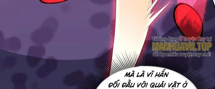 Dù Kiếm Được Nghề Nghiệp Siêu Hiếm Nhưng Lại Bị Toàn Server Đuổi Giết?! Chapter 17 - Trang 2