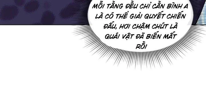 Dù Kiếm Được Nghề Nghiệp Siêu Hiếm Nhưng Lại Bị Toàn Server Đuổi Giết?! Chapter 17 - Trang 2