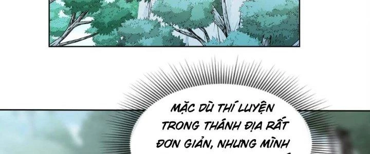 Dù Kiếm Được Nghề Nghiệp Siêu Hiếm Nhưng Lại Bị Toàn Server Đuổi Giết?! Chapter 17 - Trang 2