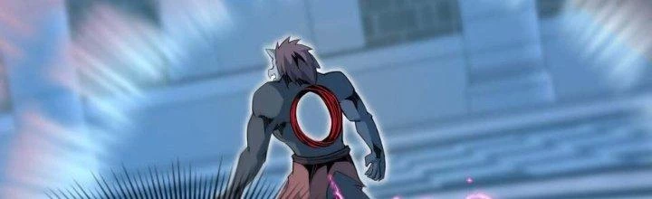 Dù Kiếm Được Nghề Nghiệp Siêu Hiếm Nhưng Lại Bị Toàn Server Đuổi Giết?! Chapter 17 - Trang 2