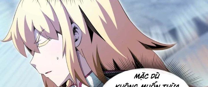 Dù Kiếm Được Nghề Nghiệp Siêu Hiếm Nhưng Lại Bị Toàn Server Đuổi Giết?! Chapter 17 - Trang 2