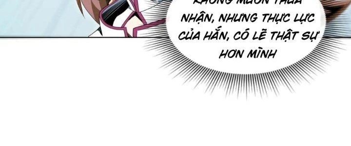 Dù Kiếm Được Nghề Nghiệp Siêu Hiếm Nhưng Lại Bị Toàn Server Đuổi Giết?! Chapter 17 - Trang 2