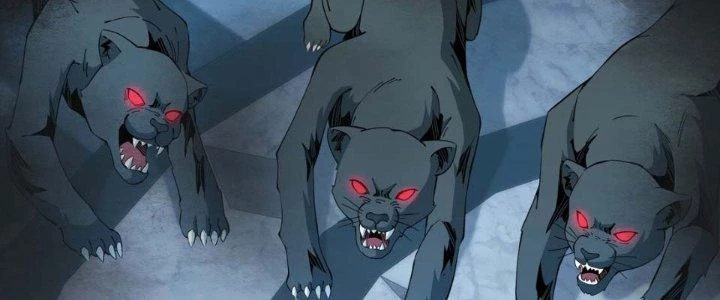 Dù Kiếm Được Nghề Nghiệp Siêu Hiếm Nhưng Lại Bị Toàn Server Đuổi Giết?! Chapter 17 - Trang 2