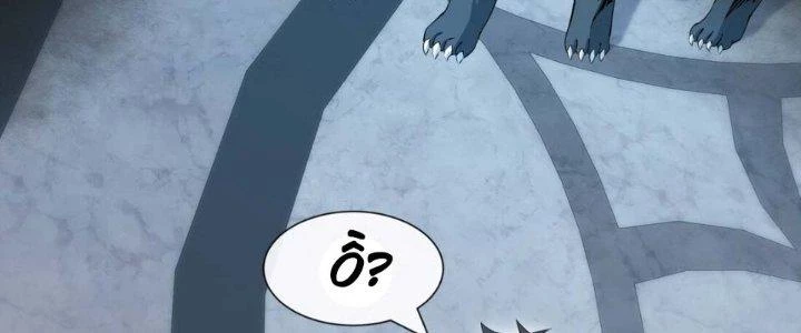 Dù Kiếm Được Nghề Nghiệp Siêu Hiếm Nhưng Lại Bị Toàn Server Đuổi Giết?! Chapter 17 - Trang 2