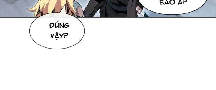 Dù Kiếm Được Nghề Nghiệp Siêu Hiếm Nhưng Lại Bị Toàn Server Đuổi Giết?! Chapter 17 - Trang 2