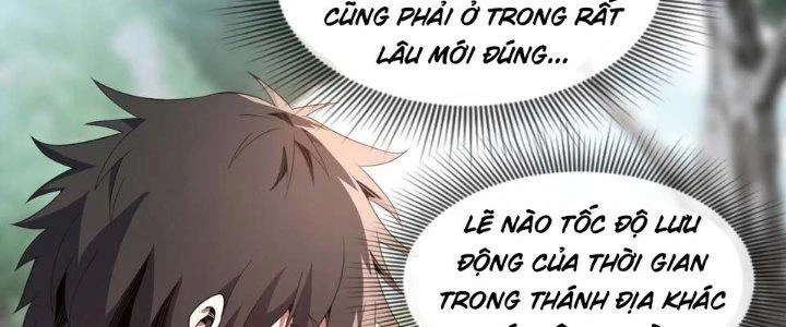 Dù Kiếm Được Nghề Nghiệp Siêu Hiếm Nhưng Lại Bị Toàn Server Đuổi Giết?! Chapter 17 - Trang 2