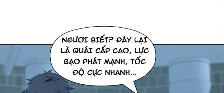 Dù Kiếm Được Nghề Nghiệp Siêu Hiếm Nhưng Lại Bị Toàn Server Đuổi Giết?! Chapter 17 - Trang 2