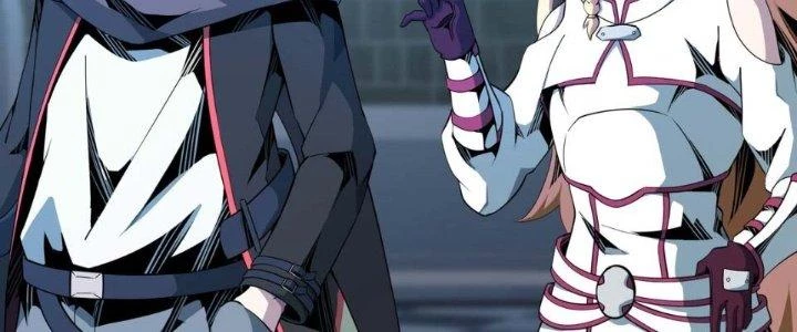 Dù Kiếm Được Nghề Nghiệp Siêu Hiếm Nhưng Lại Bị Toàn Server Đuổi Giết?! Chapter 17 - Trang 2