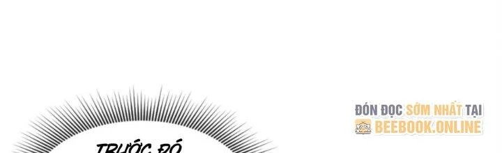 Dù Kiếm Được Nghề Nghiệp Siêu Hiếm Nhưng Lại Bị Toàn Server Đuổi Giết?! Chapter 17 - Trang 2