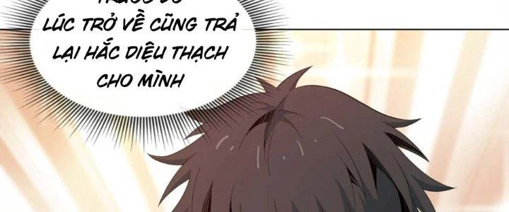 Dù Kiếm Được Nghề Nghiệp Siêu Hiếm Nhưng Lại Bị Toàn Server Đuổi Giết?! Chapter 17 - Trang 2