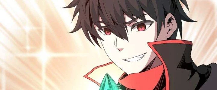 Dù Kiếm Được Nghề Nghiệp Siêu Hiếm Nhưng Lại Bị Toàn Server Đuổi Giết?! Chapter 17 - Trang 2