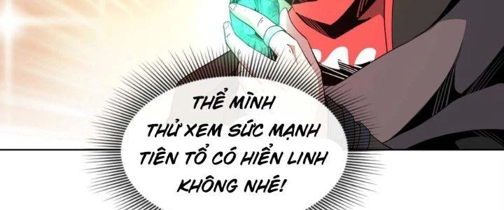 Dù Kiếm Được Nghề Nghiệp Siêu Hiếm Nhưng Lại Bị Toàn Server Đuổi Giết?! Chapter 17 - Trang 2