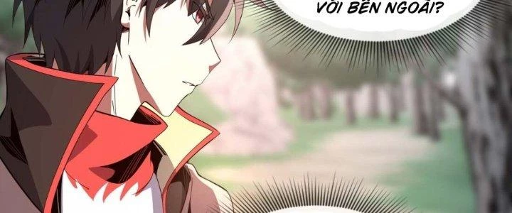 Dù Kiếm Được Nghề Nghiệp Siêu Hiếm Nhưng Lại Bị Toàn Server Đuổi Giết?! Chapter 17 - Trang 2