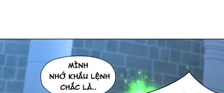 Dù Kiếm Được Nghề Nghiệp Siêu Hiếm Nhưng Lại Bị Toàn Server Đuổi Giết?! Chapter 17 - Trang 2