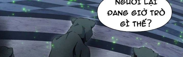 Dù Kiếm Được Nghề Nghiệp Siêu Hiếm Nhưng Lại Bị Toàn Server Đuổi Giết?! Chapter 17 - Trang 2