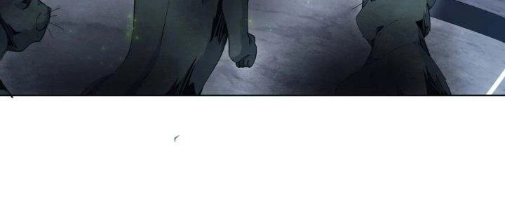 Dù Kiếm Được Nghề Nghiệp Siêu Hiếm Nhưng Lại Bị Toàn Server Đuổi Giết?! Chapter 17 - Trang 2