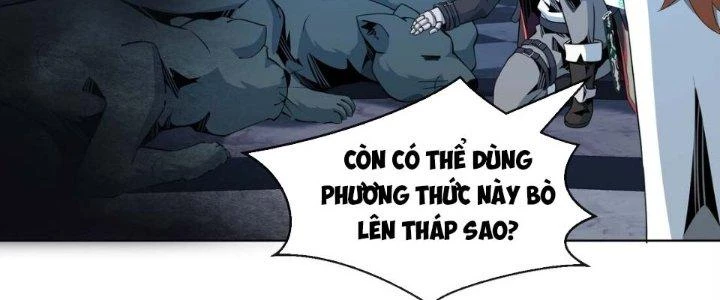 Dù Kiếm Được Nghề Nghiệp Siêu Hiếm Nhưng Lại Bị Toàn Server Đuổi Giết?! Chapter 17 - Trang 2