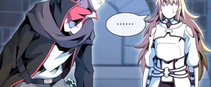 Dù Kiếm Được Nghề Nghiệp Siêu Hiếm Nhưng Lại Bị Toàn Server Đuổi Giết?! Chapter 17 - Trang 2