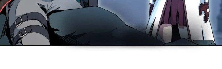 Dù Kiếm Được Nghề Nghiệp Siêu Hiếm Nhưng Lại Bị Toàn Server Đuổi Giết?! Chapter 17 - Trang 2