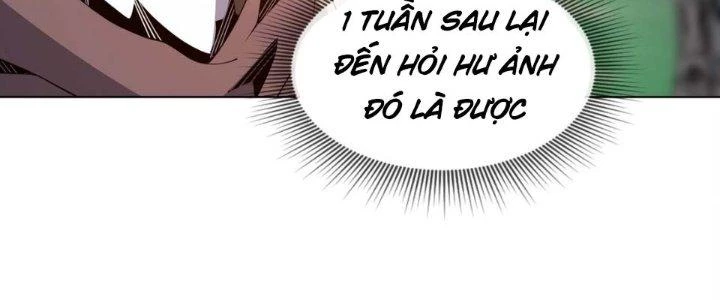 Dù Kiếm Được Nghề Nghiệp Siêu Hiếm Nhưng Lại Bị Toàn Server Đuổi Giết?! Chapter 17 - Trang 2