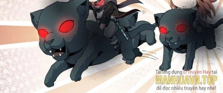 Dù Kiếm Được Nghề Nghiệp Siêu Hiếm Nhưng Lại Bị Toàn Server Đuổi Giết?! Chapter 17 - Trang 2