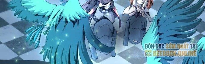 Dù Kiếm Được Nghề Nghiệp Siêu Hiếm Nhưng Lại Bị Toàn Server Đuổi Giết?! Chapter 17 - Trang 2
