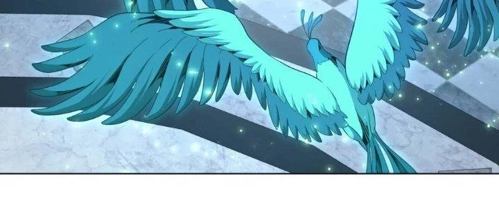Dù Kiếm Được Nghề Nghiệp Siêu Hiếm Nhưng Lại Bị Toàn Server Đuổi Giết?! Chapter 17 - Trang 2