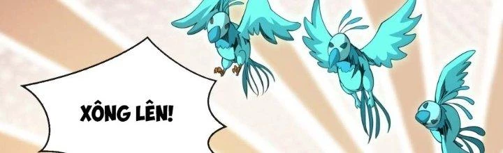 Dù Kiếm Được Nghề Nghiệp Siêu Hiếm Nhưng Lại Bị Toàn Server Đuổi Giết?! Chapter 17 - Trang 2