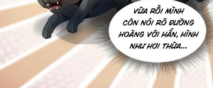 Dù Kiếm Được Nghề Nghiệp Siêu Hiếm Nhưng Lại Bị Toàn Server Đuổi Giết?! Chapter 17 - Trang 2