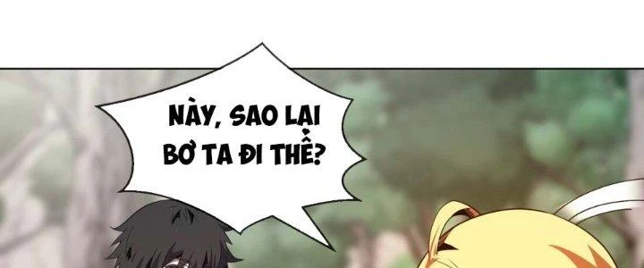 Dù Kiếm Được Nghề Nghiệp Siêu Hiếm Nhưng Lại Bị Toàn Server Đuổi Giết?! Chapter 17 - Trang 2