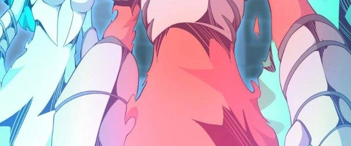 Dù Kiếm Được Nghề Nghiệp Siêu Hiếm Nhưng Lại Bị Toàn Server Đuổi Giết?! Chapter 17 - Trang 2