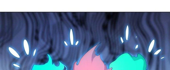 Dù Kiếm Được Nghề Nghiệp Siêu Hiếm Nhưng Lại Bị Toàn Server Đuổi Giết?! Chapter 17 - Trang 2