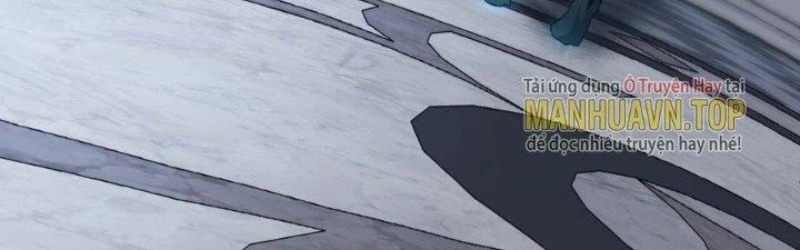 Dù Kiếm Được Nghề Nghiệp Siêu Hiếm Nhưng Lại Bị Toàn Server Đuổi Giết?! Chapter 17 - Trang 2