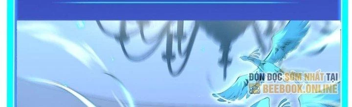 Dù Kiếm Được Nghề Nghiệp Siêu Hiếm Nhưng Lại Bị Toàn Server Đuổi Giết?! Chapter 17 - Trang 2