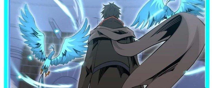 Dù Kiếm Được Nghề Nghiệp Siêu Hiếm Nhưng Lại Bị Toàn Server Đuổi Giết?! Chapter 17 - Trang 2