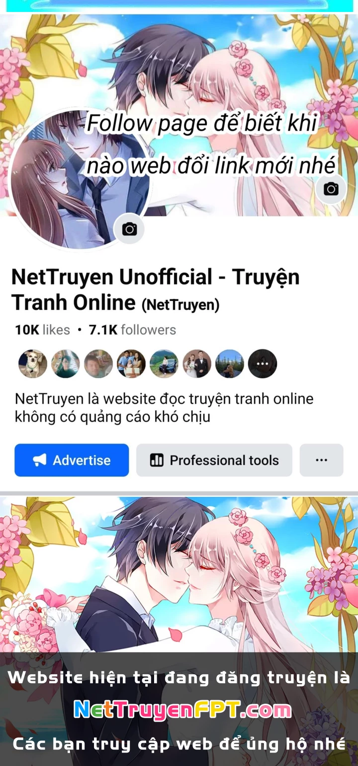 Dù Kiếm Được Nghề Nghiệp Siêu Hiếm Nhưng Lại Bị Toàn Server Đuổi Giết?! Chapter 17 - Trang 2