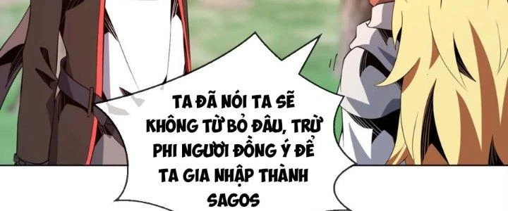 Dù Kiếm Được Nghề Nghiệp Siêu Hiếm Nhưng Lại Bị Toàn Server Đuổi Giết?! Chapter 17 - Trang 2