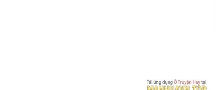 Dù Kiếm Được Nghề Nghiệp Siêu Hiếm Nhưng Lại Bị Toàn Server Đuổi Giết?! Chapter 17 - Trang 2