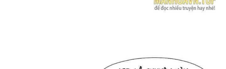 Dù Kiếm Được Nghề Nghiệp Siêu Hiếm Nhưng Lại Bị Toàn Server Đuổi Giết?! Chapter 17 - Trang 2