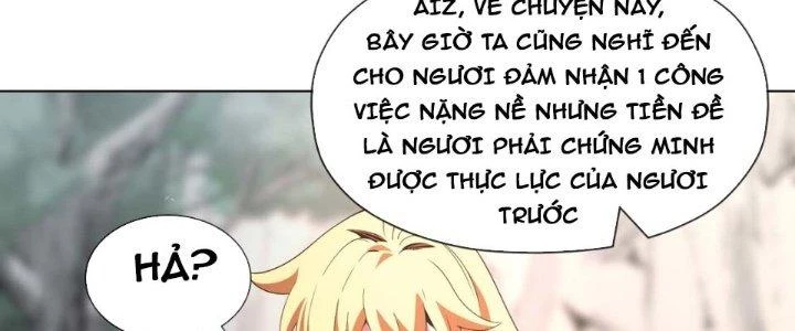 Dù Kiếm Được Nghề Nghiệp Siêu Hiếm Nhưng Lại Bị Toàn Server Đuổi Giết?! Chapter 17 - Trang 2