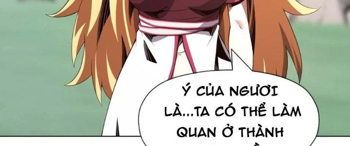 Dù Kiếm Được Nghề Nghiệp Siêu Hiếm Nhưng Lại Bị Toàn Server Đuổi Giết?! Chapter 17 - Trang 2