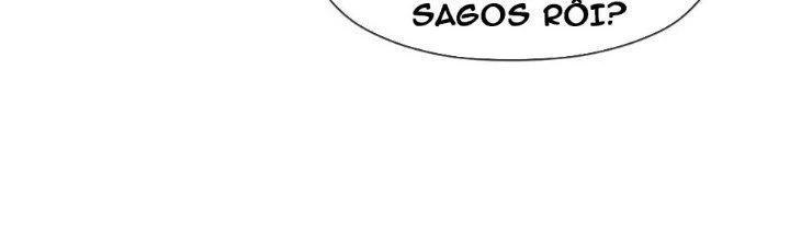 Dù Kiếm Được Nghề Nghiệp Siêu Hiếm Nhưng Lại Bị Toàn Server Đuổi Giết?! Chapter 17 - Trang 2