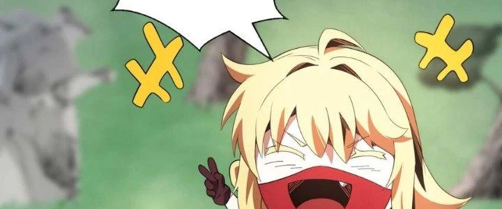 Dù Kiếm Được Nghề Nghiệp Siêu Hiếm Nhưng Lại Bị Toàn Server Đuổi Giết?! Chapter 17 - Trang 2