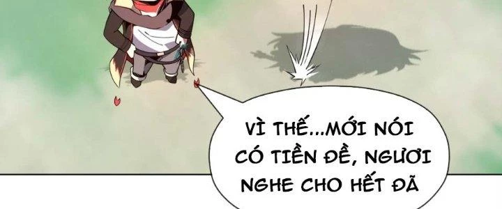 Dù Kiếm Được Nghề Nghiệp Siêu Hiếm Nhưng Lại Bị Toàn Server Đuổi Giết?! Chapter 17 - Trang 2