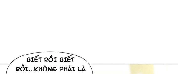 Dù Kiếm Được Nghề Nghiệp Siêu Hiếm Nhưng Lại Bị Toàn Server Đuổi Giết?! Chapter 17 - Trang 2