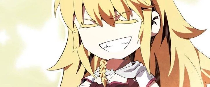 Dù Kiếm Được Nghề Nghiệp Siêu Hiếm Nhưng Lại Bị Toàn Server Đuổi Giết?! Chapter 17 - Trang 2