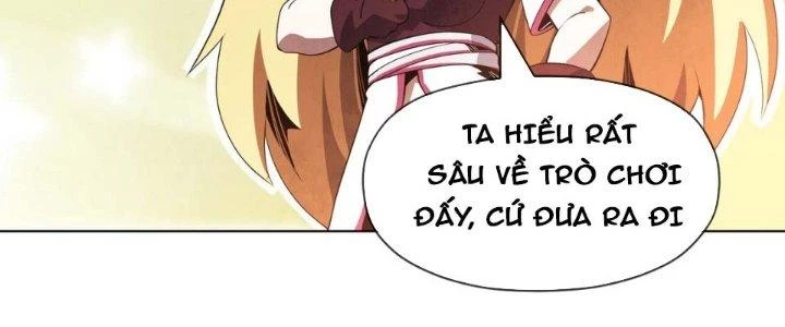 Dù Kiếm Được Nghề Nghiệp Siêu Hiếm Nhưng Lại Bị Toàn Server Đuổi Giết?! Chapter 17 - Trang 2